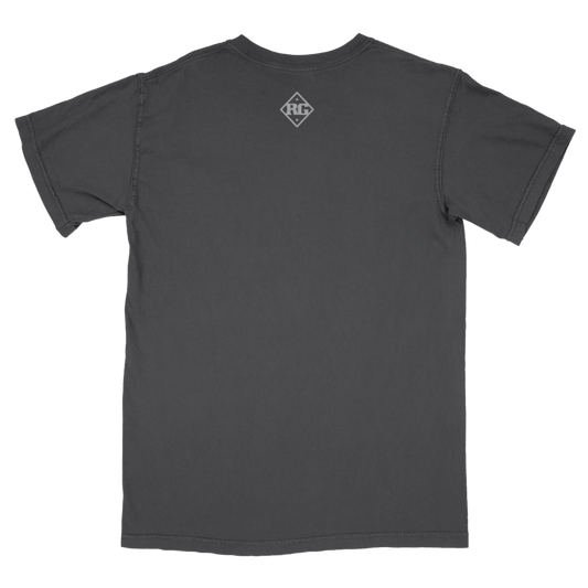 Buck Around Tee