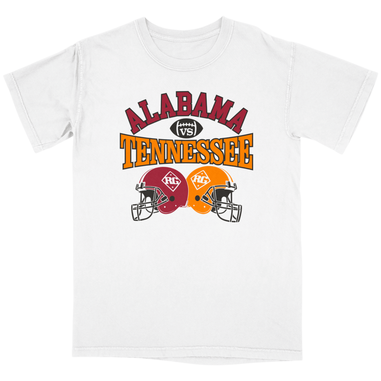 Third Saturday Tee