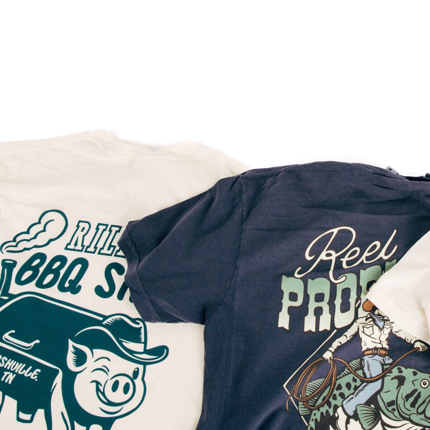 LAST CHANCE ITEMS