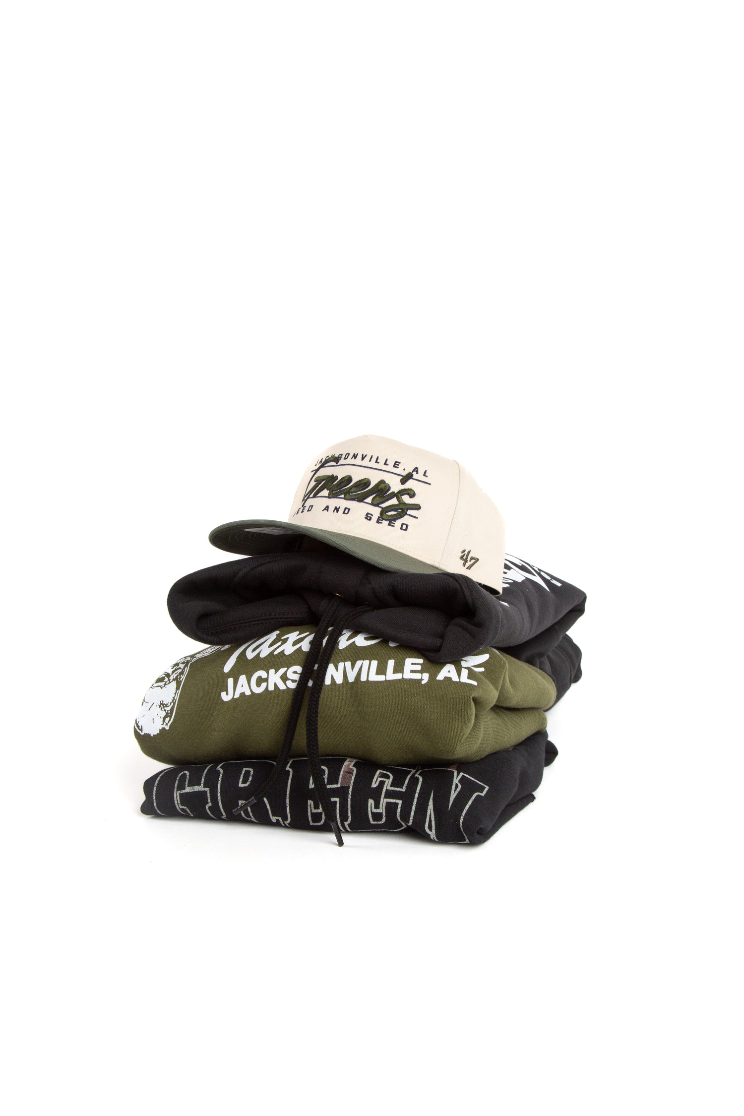 Apparel