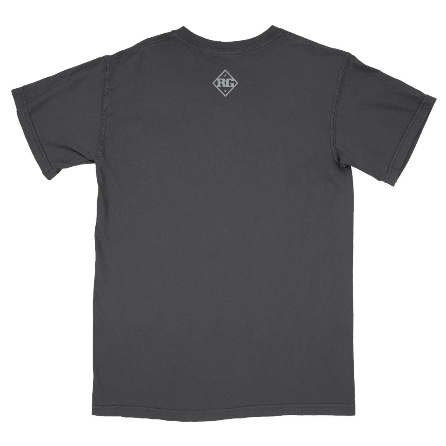 Buck Around Tee