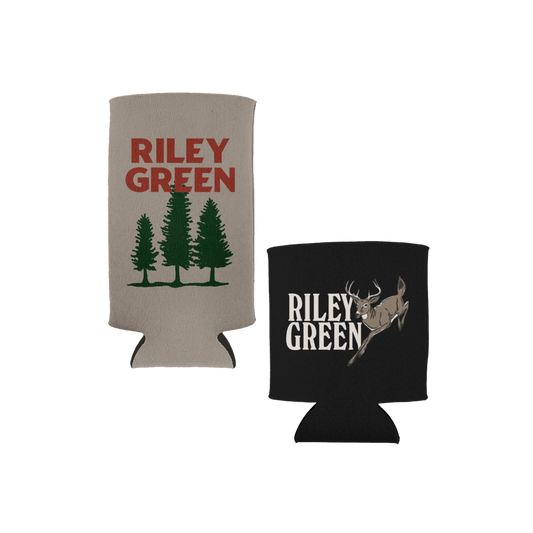 Koozie Combo