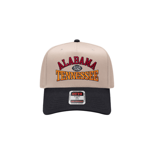 Third Saturday Hat