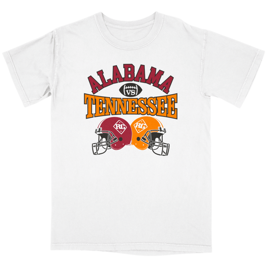 Third Saturday Tee