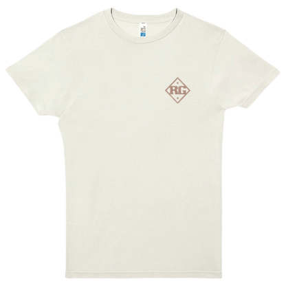 Way Out Here Tee